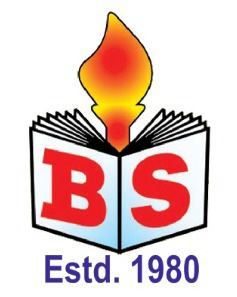 Bhaskar School